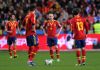 Файл=Spain+v+Finland+ssY4x0Um7KVx.jpg
Объём=244KB
Размеры=1024x727
Дата=Март 23, 2013 Spain+v+Finland+ssY4x0Um7KVx.jpg
