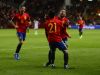 Spain+v+Israel+FIFA+2018+World+Cup+Qualifier+8nePMusoS4fx.jpg