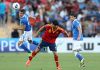 Spain+v+Italy+UEFA+European+U21+Championships+J2_Kd-2e5lxx.jpg