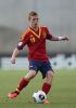 Файл=Spain+v+Netherlands+6gNdjt7xumCx.jpg
Объём=142KB
Размеры=724x1024
Дата=Июнь 13, 2013 Spain+v+Netherlands+6gNdjt7xumCx.jpg