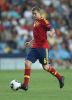 Файл=Spain+v+Netherlands+7EWs7gTTvozx.jpg
Объём=161KB
Размеры=745x1024
Дата=Июнь 13, 2013 Spain+v+Netherlands+7EWs7gTTvozx.jpg
