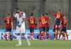 Файл=Spain+v+Netherlands+8sL2VQCbI6Px.jpg
Объём=202KB
Размеры=1024x711
Дата=Июнь 13, 2013 Spain+v+Netherlands+8sL2VQCbI6Px.jpg
