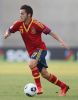 Файл=Spain+v+Netherlands+FNTgm-nNy6Wx.jpg
Объём=169KB
Размеры=801x1024
Дата=Июнь 13, 2013 Spain+v+Netherlands+FNTgm-nNy6Wx.jpg