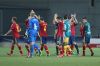 Файл=Spain+v+Netherlands+G4_VG56cv0Nx.jpg
Объём=198KB
Размеры=1024x679
Дата=Июнь 13, 2013 Spain+v+Netherlands+G4_VG56cv0Nx.jpg