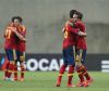Файл=Spain+v+Netherlands+GWqOVOtNE7-x.jpg
Объём=189KB
Размеры=1024x869
Дата=Июнь 13, 2013 Spain+v+Netherlands+GWqOVOtNE7-x.jpg