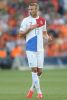 Файл=Spain+v+Netherlands+JezO6mpWeY4x.jpg
Объём=140KB
Размеры=689x1024
Дата=Июнь 13, 2013 Spain+v+Netherlands+JezO6mpWeY4x.jpg