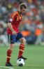 Файл=Spain+v+Netherlands+Q-hARBJ5k6Jx.jpg
Объём=151KB
Размеры=654x1024
Дата=Июнь 13, 2013 Spain+v+Netherlands+Q-hARBJ5k6Jx.jpg