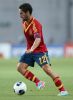 Файл=Spain+v+Netherlands+QtwSkOp9jh9x.jpg
Объём=160KB
Размеры=752x1024
Дата=Июнь 13, 2013 Spain+v+Netherlands+QtwSkOp9jh9x.jpg