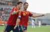 Файл=Spain+v+Netherlands+UEFA+European+U21+Championships+-IbAn9hb6qpx.jpg
Объём=151KB
Размеры=1024x675
Дата=Июнь 13, 2013 Spain+v+Netherlands+UEFA+European+U21+Championships+-IbAn9hb6qpx.jpg