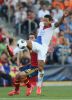 Файл=Spain+v+Netherlands+UEFA+European+U21+Championships+2cwNRjsS0mhx.jpg
Объём=198KB
Размеры=738x1024
Дата=Июнь 13, 2013 Spain+v+Netherlands+UEFA+European+U21+Championships+2cwNRjsS0mhx.jpg