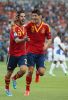 Файл=Spain+v+Netherlands+UEFA+European+U21+Championships+AjPhuzzKDoGx.jpg
Объём=213KB
Размеры=704x1024
Дата=Июнь 13, 2013 Spain+v+Netherlands+UEFA+European+U21+Championships+AjPhuzzKDoGx.jpg