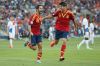 Файл=Spain+v+Netherlands+UEFA+European+U21+Championships+DcYmdCZusABx.jpg
Объём=206KB
Размеры=1024x680
Дата=Июнь 13, 2013 Spain+v+Netherlands+UEFA+European+U21+Championships+DcYmdCZusABx.jpg