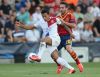 Файл=Spain+v+Netherlands+UEFA+European+U21+Championships+JNDWjxjqAOQx.jpg
Объём=207KB
Размеры=1024x794
Дата=Июнь 13, 2013 Spain+v+Netherlands+UEFA+European+U21+Championships+JNDWjxjqAOQx.jpg