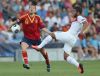 Файл=Spain+v+Netherlands+UEFA+European+U21+Championships+ZGmvSKF_15Px.jpg
Объём=211KB
Размеры=1024x779
Дата=Июнь 13, 2013 Spain+v+Netherlands+UEFA+European+U21+Championships+ZGmvSKF_15Px.jpg