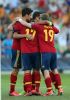 Файл=Spain+v+Netherlands+UEFA+European+U21+Championships+cPgkYpjiRFcx.jpg
Объём=209KB
Размеры=717x1024
Дата=Июнь 13, 2013 Spain+v+Netherlands+UEFA+European+U21+Championships+cPgkYpjiRFcx.jpg