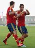 Файл=Spain+v+Netherlands+UEFA+European+U21+Championships+eALJv9lELO8x.jpg
Объём=187KB
Размеры=756x1024
Дата=Июнь 13, 2013 Spain+v+Netherlands+UEFA+European+U21+Championships+eALJv9lELO8x.jpg