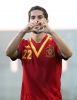 Файл=Spain+v+Netherlands+UEFA+European+U21+Championships+ohU8D_yyrazx.jpg
Объём=144KB
Размеры=793x1024
Дата=Июнь 13, 2013 Spain+v+Netherlands+UEFA+European+U21+Championships+ohU8D_yyrazx.jpg