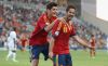 Файл=Spain+v+Netherlands+UEFA+European+U21+Championships+t0SutlV5vFLx.jpg
Объём=165KB
Размеры=1024x627
Дата=Июнь 13, 2013 Spain+v+Netherlands+UEFA+European+U21+Championships+t0SutlV5vFLx.jpg