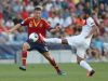Файл=Spain+v+Netherlands+UEFA+European+U21+Championships+vtqeYtI5UgGx.jpg
Объём=207KB
Размеры=1024x771
Дата=Июнь 13, 2013 Spain+v+Netherlands+UEFA+European+U21+Championships+vtqeYtI5UgGx.jpg