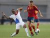 Файл=Spain+v+Netherlands+WDb6tFUUQ1Cx.jpg
Объём=172KB
Размеры=1024x784
Дата=Июнь 13, 2013 Spain+v+Netherlands+WDb6tFUUQ1Cx.jpg