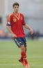 Файл=Spain+v+Netherlands+dJXerQMJhl7x.jpg
Объём=123KB
Размеры=655x1024
Дата=Июнь 13, 2013 Spain+v+Netherlands+dJXerQMJhl7x.jpg