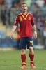 Файл=Spain+v+Netherlands+f3ALlwmpkbMx.jpg
Объём=146KB
Размеры=683x1024
Дата=Июнь 13, 2013 Spain+v+Netherlands+f3ALlwmpkbMx.jpg
