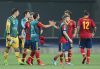 Файл=Spain+v+Netherlands+pef8_GfCZjSx.jpg
Объём=230KB
Размеры=1024x712
Дата=Июнь 13, 2013 Spain+v+Netherlands+pef8_GfCZjSx.jpg