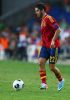 Файл=Spain+v+Norway+UEFA+European+U21+Championships+Kb5uFjYP6_sx.jpg
Объём=176KB
Размеры=721x1024
Дата=Июнь 17, 2013 Spain+v+Norway+UEFA+European+U21+Championships+Kb5uFjYP6_sx.jpg