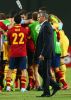 Файл=Spain+v+Norway+UEFA+European+U21+Championships+L5LMZ5NUwHVx.jpg
Объём=197KB
Размеры=731x1024
Дата=Июнь 17, 2013 Spain+v+Norway+UEFA+European+U21+Championships+L5LMZ5NUwHVx.jpg