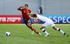Файл=Spain+v+Norway+UEFA+European+U21+Championships+MDoZdzFMeoPx.jpg
Объём=154KB
Размеры=1024x648
Дата=Июнь 17, 2013 Spain+v+Norway+UEFA+European+U21+Championships+MDoZdzFMeoPx.jpg