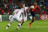 Файл=Spain+v+Norway+UEFA+European+U21+Championships+NRsJWQUvWEcx.jpg
Объём=224KB
Размеры=1024x683
Дата=Июнь 17, 2013 Spain+v+Norway+UEFA+European+U21+Championships+NRsJWQUvWEcx.jpg