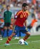 Файл=Spain+v+Norway+UEFA+European+U21+Championships+OP4_CTFAqIwx.jpg
Объём=225KB
Размеры=853x1024
Дата=Июнь 17, 2013 Spain+v+Norway+UEFA+European+U21+Championships+OP4_CTFAqIwx.jpg