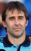 Файл=Spain+v+Norway+UEFA+European+U21+Championships+PSzpIrOunDFx.jpg
Объём=200KB
Размеры=634x1024
Дата=Июнь 17, 2013 Spain+v+Norway+UEFA+European+U21+Championships+PSzpIrOunDFx.jpg