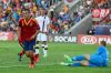 Файл=Spain+v+Norway+UEFA+European+U21+Championships+PdAMRY0ykG7x.jpg
Объём=225KB
Размеры=1024x683
Дата=Июнь 17, 2013 Spain+v+Norway+UEFA+European+U21+Championships+PdAMRY0ykG7x.jpg