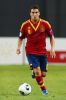 Файл=Spain+v+Norway+UEFA+European+U21+Championships+S4OT9NTUcWEx.jpg
Объём=160KB
Размеры=682x1024
Дата=Июнь 17, 2013 Spain+v+Norway+UEFA+European+U21+Championships+S4OT9NTUcWEx.jpg
