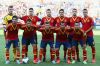 Файл=Spain+v+Norway+UEFA+European+U21+Championships+TQYOTxzLKCYx.jpg
Объём=318KB
Размеры=1024x683
Дата=Июнь 17, 2013 Spain+v+Norway+UEFA+European+U21+Championships+TQYOTxzLKCYx.jpg