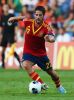 Файл=Spain+v+Norway+UEFA+European+U21+Championships+Tq61E_2unIZx.jpg
Объём=209KB
Размеры=758x1024
Дата=Июнь 17, 2013 Spain+v+Norway+UEFA+European+U21+Championships+Tq61E_2unIZx.jpg