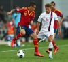 Файл=Spain+v+Norway+UEFA+European+U21+Championships+izvzC3TY1t0x.jpg
Объём=258KB
Размеры=1024x939
Дата=Июнь 17, 2013 Spain+v+Norway+UEFA+European+U21+Championships+izvzC3TY1t0x.jpg