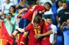 Файл=Spain+v+Norway+UEFA+European+U21+Championships+kxvQrUv0oQ2x.jpg
Объём=210KB
Размеры=1024x683
Дата=Июнь 17, 2013 Spain+v+Norway+UEFA+European+U21+Championships+kxvQrUv0oQ2x.jpg