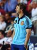 Файл=Spain+v+Norway+UEFA+European+U21+Championships+pRC7bqDLSwTx.jpg
Объём=198KB
Размеры=748x1024
Дата=Июнь 17, 2013 Spain+v+Norway+UEFA+European+U21+Championships+pRC7bqDLSwTx.jpg