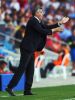 Файл=Spain+v+Norway+UEFA+European+U21+Championships+q0DPpBscMBhx.jpg
Объём=178KB
Размеры=774x1024
Дата=Июнь 17, 2013 Spain+v+Norway+UEFA+European+U21+Championships+q0DPpBscMBhx.jpg