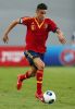 Файл=Spain+v+Norway+UEFA+European+U21+Championships+qJ0C5dh8N9mx.jpg
Объём=169KB
Размеры=708x1024
Дата=Июнь 17, 2013 Spain+v+Norway+UEFA+European+U21+Championships+qJ0C5dh8N9mx.jpg
