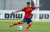 Файл=Spain+v+Norway+UEFA+European+U21+Championships+rMx6kbo8smrx.jpg
Объём=157KB
Размеры=1024x661
Дата=Июнь 17, 2013 Spain+v+Norway+UEFA+European+U21+Championships+rMx6kbo8smrx.jpg