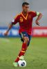 Файл=Spain+v+Norway+UEFA+European+U21+Championships+swfjeJjVC27x.jpg
Объём=160KB
Размеры=697x1024
Дата=Июнь 17, 2013 Spain+v+Norway+UEFA+European+U21+Championships+swfjeJjVC27x.jpg