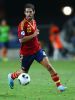Файл=Spain+v+Norway+UEFA+European+U21+Championships+ucYNHQGKW2Wx.jpg
Объём=181KB
Размеры=775x1024
Дата=Июнь 17, 2013 Spain+v+Norway+UEFA+European+U21+Championships+ucYNHQGKW2Wx.jpg