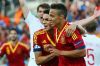 Файл=Spain+v+Norway+UEFA+European+U21+Championships+vN5rSqmtcKjx.jpg
Объём=182KB
Размеры=1024x683
Дата=Июнь 17, 2013 Spain+v+Norway+UEFA+European+U21+Championships+vN5rSqmtcKjx.jpg