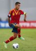 Файл=Spain+v+Norway+UEFA+European+U21+Championships+vgbIpbneIpbx.jpg
Объём=169KB
Размеры=737x1024
Дата=Июнь 17, 2013 Spain+v+Norway+UEFA+European+U21+Championships+vgbIpbneIpbx.jpg