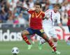 Spain+v+Russia+UEFA+European+U21+Championships+duV6yYKUP3Nx.jpg