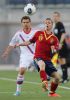 Spain+v+Russia+UEFA+European+U21+Championships+etkBuUcGbG8x.jpg