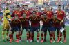 Spain+v+Russia+UEFA+European+U21+Championships+u1Ynffz8Z4Zx.jpg